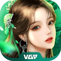Song Kiếm VGP 1.0.7: Game Kiếm Hiệp Nhập Vai Miễn Phí
