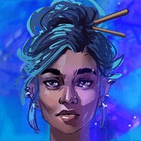 Song of Farca - Game Giả Lập Phá Án Tương Lai