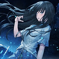 Song of Feathers: Game Sinh Tồn Hậu Tận Thế Anime