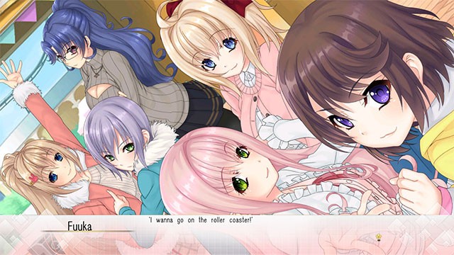 Hơn 30 bài hát sẽ tạo nên thế giới âm nhạc thú vị trong game Song of Memories