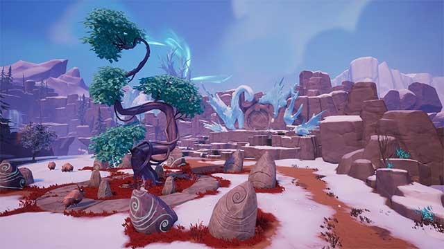 Khám phá một câu chuyện đầy cảm xúc