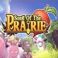 Song Of The Prairie 1.0: Trải nghiệm nông trại ảo tuyệt đẹp trên PC