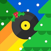 SongPop 2 cho Android 2.14.1 - Game đoán tên bài hát