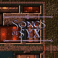 Songs of Syx Demo: Trải nghiệm game đế chế giả tưởng quy mô khủng