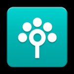 Songtree Music Maker 1.1 cho Mac - Thu âm và chơi nhạc