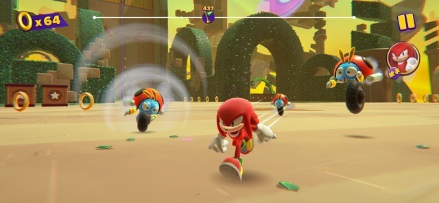 Đồng hành cùng những người bạn