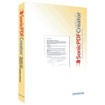 Sonic PDF Creator (64 bit) Download