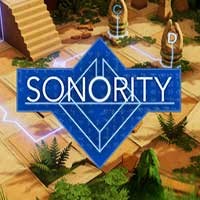 Sonority Demo: Trải nghiệm game phiêu lưu âm nhạc tuyệt đẹp