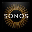 Sonos Desktop Controller 6.2.2 - Ứng dụng điều khiển âm thanh Sonos