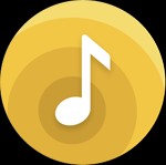 Sony Music Center 5.4.1 - Ứng dụng nghe nhạc Sony Android