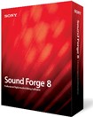 Sony Sound Forge 11.0: Biên tập và Chỉnh sửa Âm thanh Chuyên nghiệp