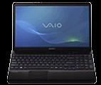 Drivers Sony VAIO VPCEB1CGX - Download Drivers Laptop Sony