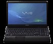 Drivers Sony VAIO VPCEB1MFX - Tải Driver Laptop Sony VAIO VPCEB1MFX