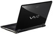 SONY VAIO VPCZ12KGX/S Windows 7 64-bit Drivers Download