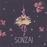 Sonzai - Game ARPG Thế Giới Ma Thuật