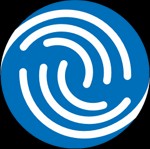 Sophos Clean - Ứng dụng diệt virus máy tính hiệu quả