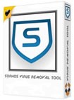 Sophos Virus Removal Tool 2.5.0.0 - Download Free Virus Removal
