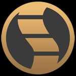 Sopplus cho Mac - Xem K+, TV, Bóng đá thay thế Sopcast