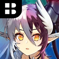 Sorceress Idle cho Android 0.62 - Game nhập vai nhàn rỗi