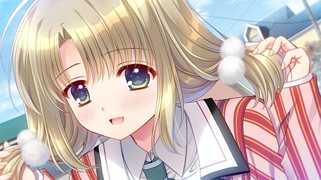 Cùng với phần đồ họa được vẽ lại hoàn toàn cho trải nghiệm mới lạ, hấp dẫn