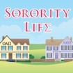 Sorority Life: Become the Hottest Girl