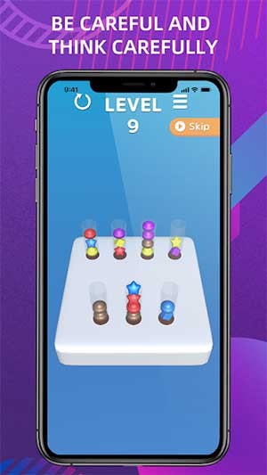 Game giúp rèn luyện trí não