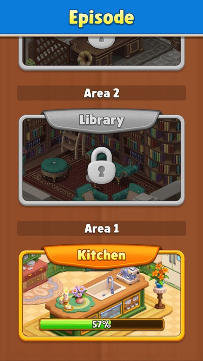 Khám phá những ký ức ấm lòng