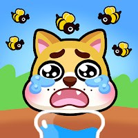 Sort Master - Game Giải Đố Phân Loại Màu Sắc Mới Nhất trên Android