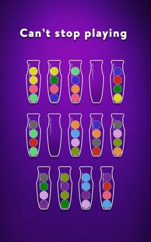 Lối chơi gây nghiện