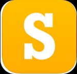 SORTEDfood cho iOS 1.19 - Ứng dụng dạy nấu ăn miễn phí trên iPhone