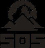 SOS: Game Sinh Tồn Trên Đảo Quái Vật - Khám Phá và Sống Sót