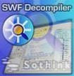 Sothink SWF Decompiler - Download & Review