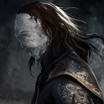 Soul at Stake: Game Sinh Tồn Kinh Dị Phương Đông - Early Access