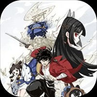 Soul Blade - Game nhập vai kiếm hiệp chibi hấp dẫn