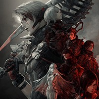 Soul Covenant: Game chiến tranh máy móc VR hấp dẫn