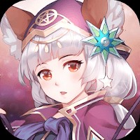 Soul Destiny Android 25.2.6: Game MMORPG Thế Giới Mở Hấp Dẫn