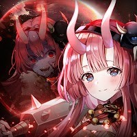 Soul Idle Two Sides of Girls iOS - Pre-Order Game RPG Nhàn Rỗi