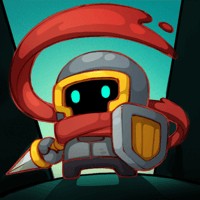 Soul Knight Prequel iOS 1.6.0: Game ARPG Hiệp Sĩ Mới Nhất