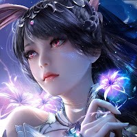 Soul Land: Advent of the Gods iOS 1.1.5 - Game Đấu La Đại Lục Quốc Tế