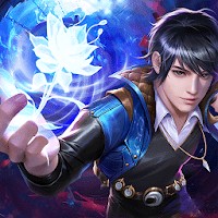 Soul Land: Đấu La Đại Lục - Tải Game Android 53.0