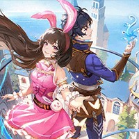 Soul Land: New World - Open Beta MMORPG Đấu La Đại Lục trên PC