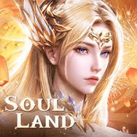 Soul Land: New World cho Android - Tải Game Đấu La Thế Giới Mở