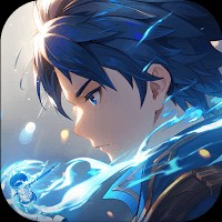 Soul Land: New World iOS 1.0.4 - Game Đấu La Đại Lục Mở