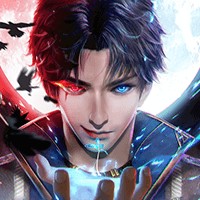 Soul Land Reloaded 1.1.8 - Tải Game Đấu La Đại Lục Android