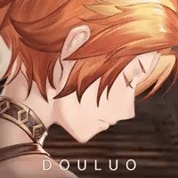 Soul Land: Time Reversed - Game Nhập Vai Chiến Thuật Đấu La Đại Lục