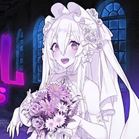 Soul Mates: Game hẹn hò kinh dị sinh tồn độc đáo