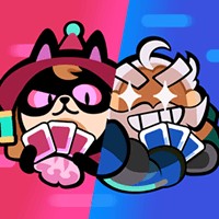 Soul of Eden APK - Tải Game Chiến Thuật Thẻ Bài Android 1.0.300