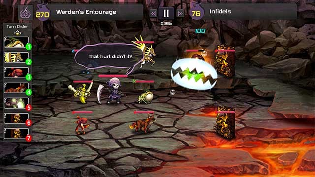 Khám phá thế giới để tìm kho báu