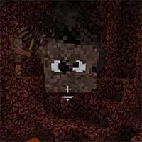 Soul Sand Life Mod - Mod Sinh Tồn Soul Sand