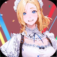 Soul Slayer Idle - Game nhập vai nhàn rỗi trên Android